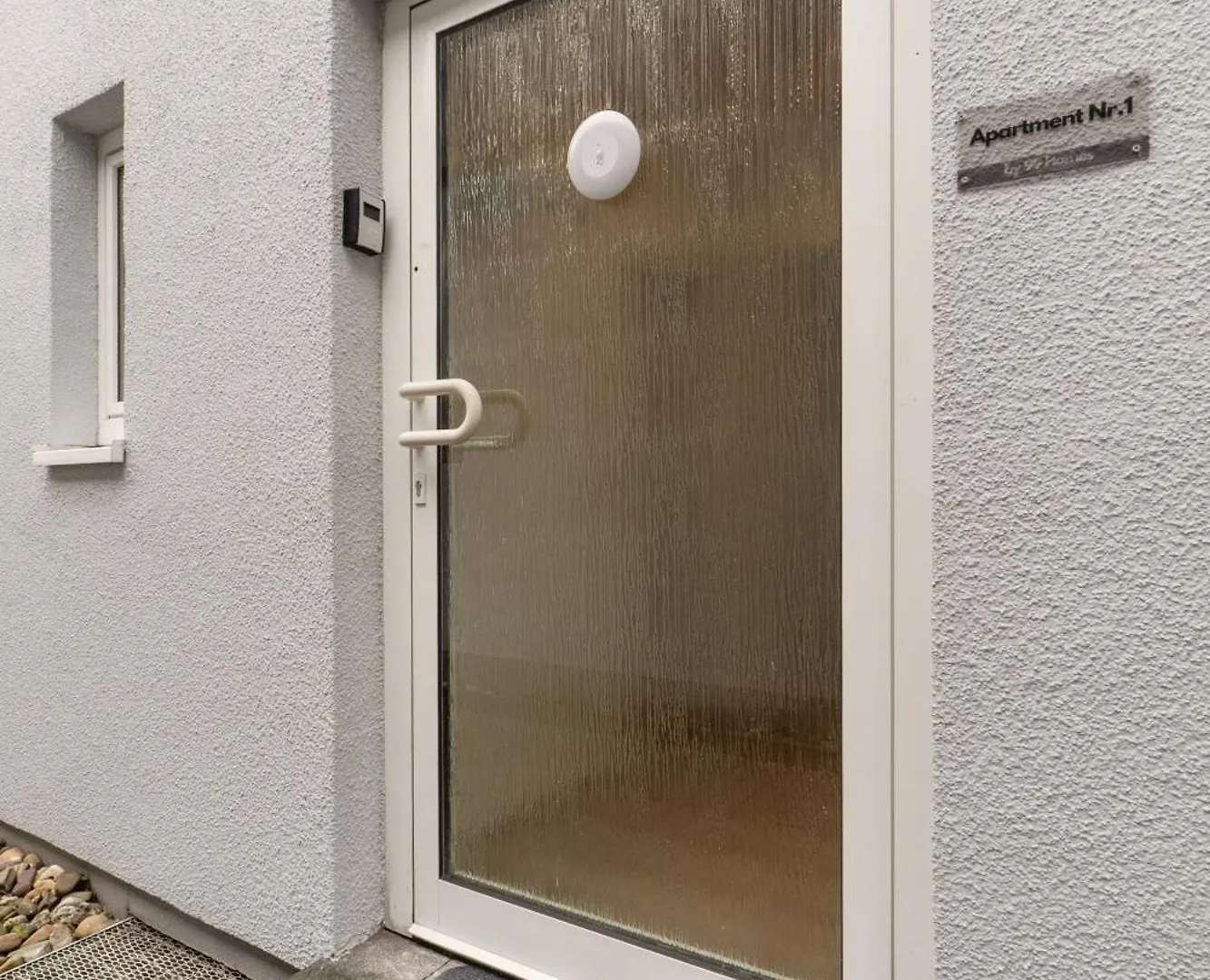 Modern Und Kinderfreundlich, 3Km Zu Messe, Airport Koeln-Bonn Apartment Cologne