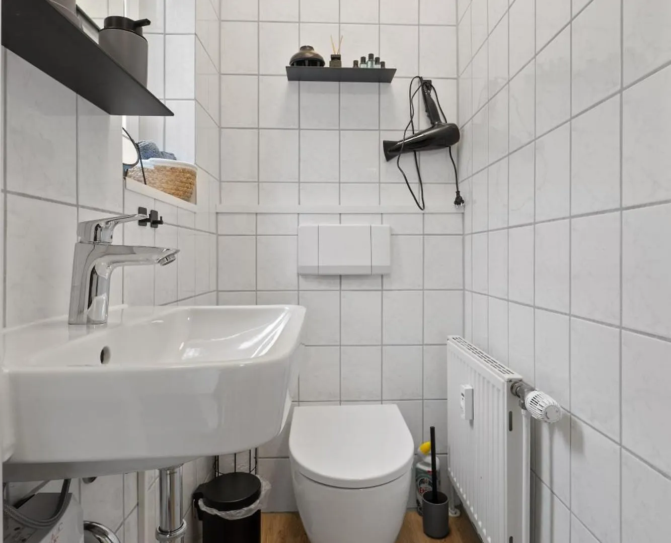 Modern Und Kinderfreundlich, 3Km Zu Messe, Airport Koeln-Bonn Apartment