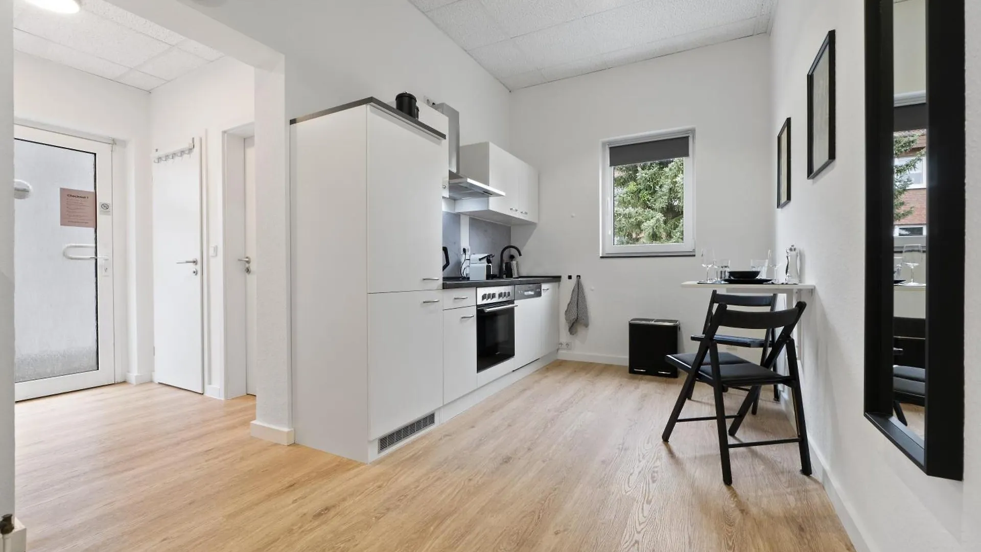 Apartment Modern Und Kinderfreundlich, 3Km Zu Messe, Airport Koeln-Bonn