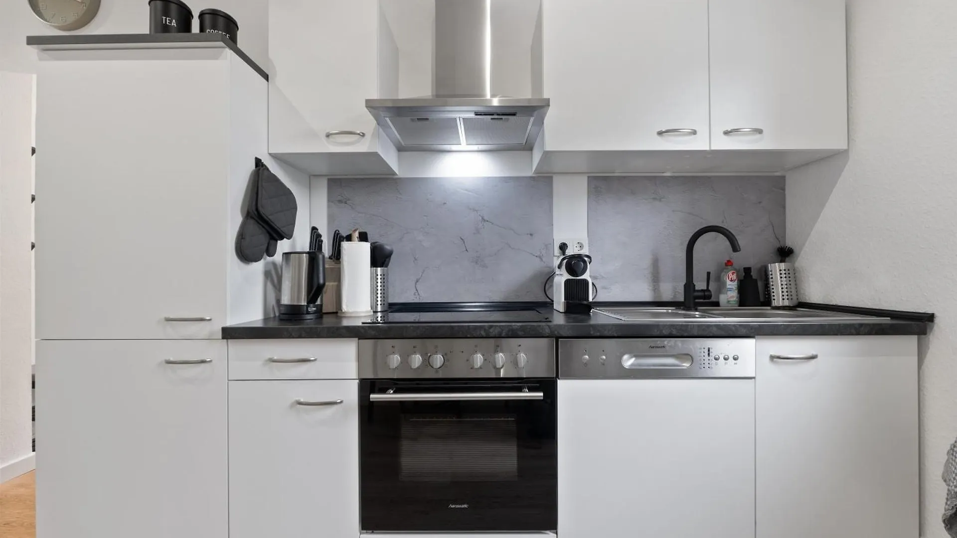 Apartment Modern Und Kinderfreundlich, 3Km Zu Messe, Airport Koeln-Bonn